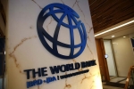 remittances to India, Indians abroad sending money to India, india likely to receive 7 4 bn remittances this year says world bank, Summer monsoon