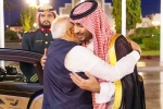 India with Gulf Countries Trade Talks, India with Gulf Countries, india s mega trade deal with six gulf countries in talks, Investment India with Gulf Countries Trade Talks, India with Gulf Countries, india s mega trade deal with six gulf countries in talks, Investment