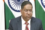 Ladakh Vs China breaking, Ladakh Vs China tips, india protests china s new counties that are in ladakh, Aid india