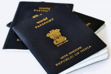 India Revokes Passports of 33 NRIs for Abandoning Wives