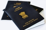 nri marriages, nris abandoning wives, india revokes passports of 33 nris for abandoning wives, Wcd