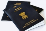 marriage, nri marriages, india revokes passports of 33 nris for abandoning wives, Wcd marriage, nri marriages, india revokes passports of 33 nris for abandoning wives, Wcd