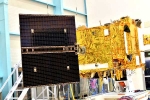 PSLV Aditya L1, Indian sun mission, after chandrayaan 3 india plans for sun mission, Satellite