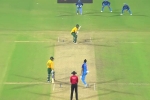 India Vs South Africa scores, India Vs South Africa first T20, india seals the t20 series against south africa, David miller