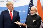 Joel Reifman, India-US defence, consul general confirms india us defence ties to strengthen, Sailors