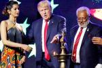 Donald Trump, Donald Trump, india us would be best friends if elected donald trump, Islamic terrorism