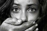 Women, Study, study india most unsafe country for women u s ranks third, Marital rape