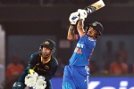 India Vs Australia latest, India Vs Australia breaking news, india reports 2 wicket win against australia in first t20, Sublime