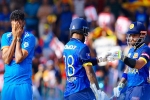 India Vs Sri Lanka live updates, India Vs Sri Lanka live updates, india continues to perform on a disastrous note against sri lanka, Cameo