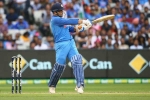 India defeats australia, India wins odi series, india beats australia to win odi series, Vvs laxman