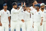 India win Test series, India Record series win, india win test series against england, Azharuddin