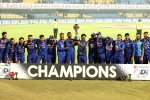 India Vs New Zealand latest, India Vs New Zealand news, it is a clean sweep for team india against new zealand, Nicholls