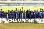 India Vs New Zealand updates, India Vs New Zealand T20s, it is a clean sweep for team india against new zealand, Nicholls