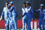 India Vs Pakistan, India Vs Pakistan, india won over pakistan by 124 runs, Shoaib malik
