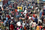 Indian Population breaking updates, Indian Population breaking news, india is now the world s most populous nation, Indian population