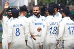 India World Test Championship hopes on final, India World Test Championship hopes on final, big blow to india s world test championship final hopes, India world test championship