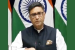 India and China, India Vs China, india and china have agreed on disengagement along lac, After 33 years