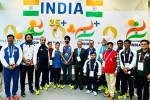 Paralympics 2024, Narendra Modi, india s records at paralympics 2024, Indian athletes