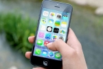 ban, ban, india bans 47 chinese clone apps including tik tok lite, Tik tok