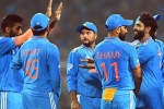 India Vs South Africa scoreboard, India Vs South Africa latest updates, world cup 2023 india beat south africa by 243 runs, Ks ravindra