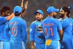 ICC World Cup 2023, ICC World Cup 2023, world cup 2023 india beat south africa by 243 runs, Kolkata