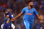 India Vs Sri Lanka scoreboard, India Vs Sri Lanka scoreboard, world cup 2023 india beat sri lanka by 302 runs, Icc world cup 2023