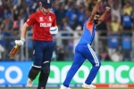 India Vs England semifinal, England, india beats england to enter into t20 world cup final, Summer