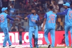 Sri Lanka, India Vs Sri Lanka highlights, india beats sri lanka by 2 runs in a thrilling ride, Dhananjaya