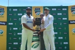 India Vs South Africa test series, India, second test india defeats south africa in just two days, Haul