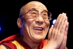 Chinese Foreign Ministry spokesperson Geng Shuang, exiled Tibetan leader Dalai Lama, india rejects china s objection on exiled tibetan leader dalai lama meeting president, Kailash satyarthi