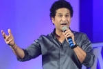 Indian cricket team, India, india have good chance of winning series sachin tendulkar, Australia cricket