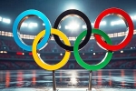 Olympics 2036 host, Olympics 2036, india to host olympics in 2036, Paralympic