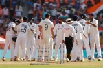 India, India Vs England highlights, team india makes it to the final of the world test championship, Ratings