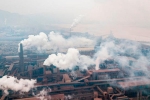 PM2.5, PM2.5, india is one amidst the most polluted places on earth, Lung function PM2.5, PM2.5, india is one amidst the most polluted places on earth, Lung function