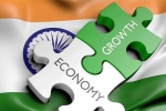 covid-19, GDP, india likely to lose 4 gdp permanently because of covid 19 as per crisil report, Global financial crisis