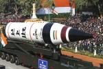 Nuclear Weapons India, Nuclear Weapons Pakistan, india has more nuclear weapons than china and pakistan, Aid india