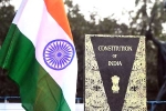 Narendra Modi G20 invitations, Bharat - India, india s name to be replaced with bharat, Assam