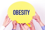 Obesity Guidelines India changed, Obesity Guidelines India new, india s obesity guidelines updated after 15 years, Vikram