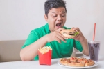 India, India Urgent War on Junk Food breaking, why india needs an urgent war on junk food, Fats India, India Urgent War on Junk Food breaking, why india needs an urgent war on junk food, Fats