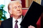 Narendra Modi on USA Tariff, Narendra Modi on USA Tariff, india s resilience message on trump s additional tariffs, Washington