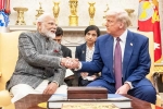 Trump Reciprocal Tariffs impact, Trump Reciprocal Tariffs breaking, india to be hit hard by trump s reciprocal tariffs, Harmonious