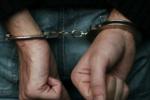 Durban, Durban, indian origin man strangles son to death, Durban