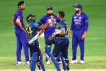 Asia Cup 2022, India Vs Sri Lanka news, india out of asia cup 2022, Asia cup 2022 Asia Cup 2022, India Vs Sri Lanka news, india out of asia cup 2022, Asia cup 2022