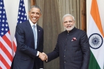 US-India ties, India, white house india remains fastest growing country in world, India us ties
