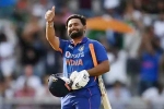 India Vs England, India Vs England news, india seals the odi series against england, Jason roy