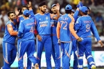 Team India Champions Trophy, Team India Champions Trophy, team india squad for champions trophy announced, Jasprit bumrah
