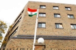 Hardeep Singh Nijjar news, Hardeep Singh Nijjar issue, india summons canadian diplomat after ottawa s move, Hardeep singh nijjar