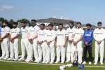 Team India Squad news, Team India, india s squad for england tests increased from 18 to 19, Krish