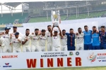 India, Bangladesh, india seals the test series against bangladesh, Mushfiqur rahim