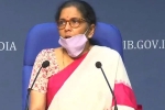 defence manufacturers, narendra modi, india to ease restrictions on foreign ownership in defence sectors, Annual budget